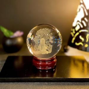 虎 銅 金 ゴールド 置物 守護神 縁起物 中国 インテリア オブジェ 繁栄