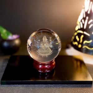 台湾人形 ヒキュウ2匹セット y5-3 貔貅 幸運 台湾 雄雌ペア ひきゅう