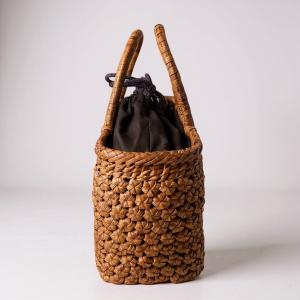 山ぶどう カバン 山葡萄カバン やまぶどう カ...の詳細画像3