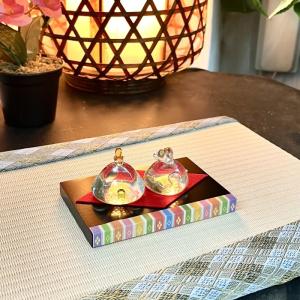 レトロな蓄音機 an21038 蓄音機 アンティーク レトロオブジェ