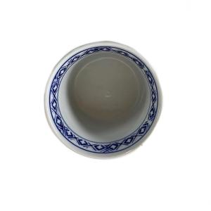 そば猪口 和柄 陶器 シンプル 和風 お蕎麦 ...の詳細画像3
