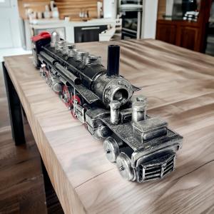 ロボット アンティーク レトロ オブジェ 昭和レトロ 置物 オーナメント