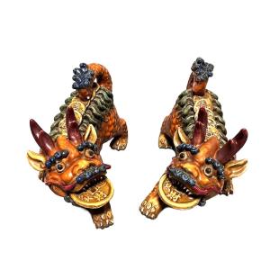 MEDICOM TOY GOODENOUGH グッドイナフ × メディコム トイ GDEH