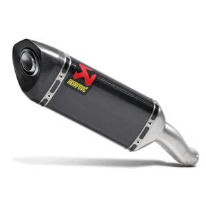 YZF R25 MT25用 ワンズ管 デルタサイレンサーVer スリップオン