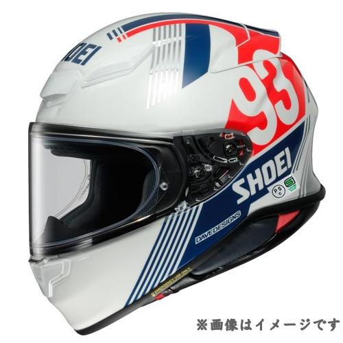 Z-8 MM93 RETRO［ゼット-エイト MM93 レトロ TC-10 ］バイク用 ヘルメット　...