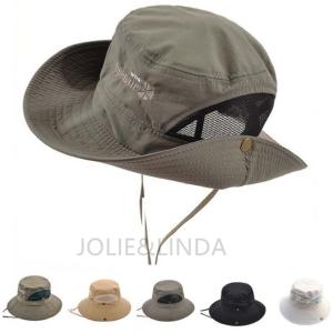 帽子 メンズ 大きいサイズ キャップ 夏 ぼうし ハット 釣り アウトドア 登山 UVカット 紫外線対策 紫外線カット 日よけ帽子 男女兼用