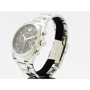 EMPORIO ARMANI エンポリオアルマーニ 腕時計 EMPORIOARMANI 時計