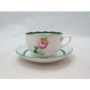 Richard Ginori（リチャードジノリ） 並行輸入品 ジノリ1735