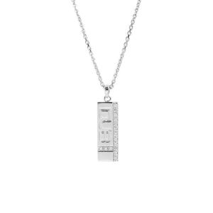 DUB Collection 再入荷なし 即納 DUB ネックレス メンズ レディース