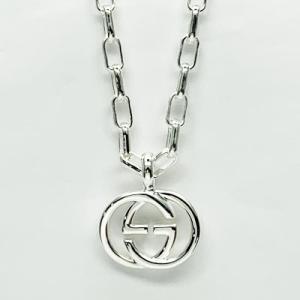 GUCCI（グッチ） 期間限定！グッチ リング 指輪 ブランデッド Gリング