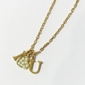 Guessネックレスメンズの商品一覧 通販 Yahoo ショッピング