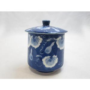 茶道具 唐物 三唐子 蓋置 時代物(K-A824) 茶道具 唐物 三唐子 蓋置 時代物(K-A824)