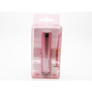 ACL ACL（アクル）ビューティーエキストラローション50mL : マルアイ