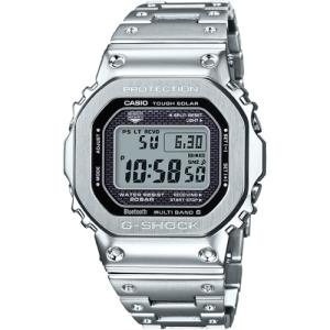 フィリップスタイン クォーツ PHILIP STEIN デスラーデュアルタイム フィリップスタイン Philip Stein テスラ デュアルタイム クォーツ