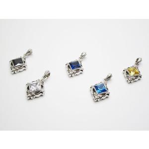 【特別価格】DUB Collection ダブコレクション アクセサリー ネックレストップ アイビー...