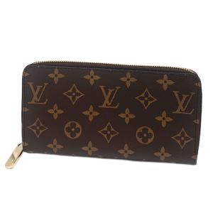 LOUIS VUITTON（ルイ・ヴィトン） 長財布 レディース LOUIS VUITTON