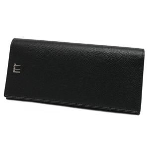 BURBERRY（バーバリー） メンズ 長財布 8054850 ブラック【新品