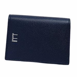 dunhill（ダンヒル） 【新品】dunhill メンズ ラウンドファスナー長