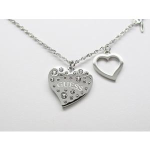 Guessネックレスメンズの商品一覧 通販 Yahoo ショッピング