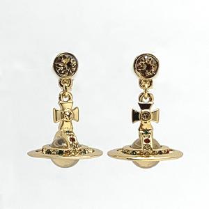 Vivienne Westwood（ヴィヴィアンウエストウッド） ヴィヴィアン