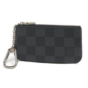 LOUIS VUITTON（ルイ・ヴィトン） 並行輸入 コインケース モノグラム