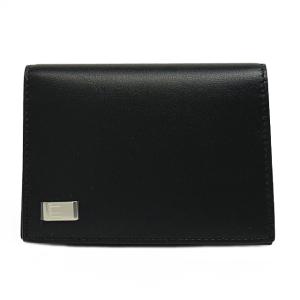 LOUIS VUITTON（ルイ・ヴィトン） 【新品】ルイヴィトン コインケース