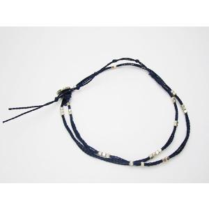 【DUB Collection】DUB　Freestyle Bracelet フリースタイルブレスレ...