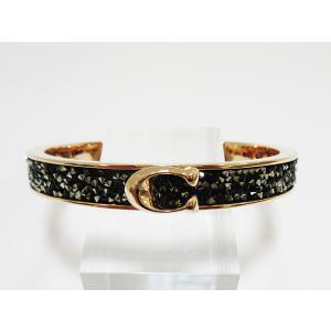 コーチ ブレスレット メンズの商品一覧 通販 Yahoo ショッピング