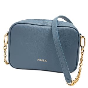 美品⭐︎トリーバーチ ショルダーバッグ　パーティ　チェーン　保存袋付き　ターコイズ 楽天市場】トリーバーチ バッグ キルティング ショルダーバッグ