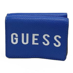 Acne Studios（アクネ ストゥディオズ） アクネ ストゥディオズ 財布