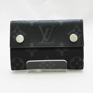 LOUIS VUITTON（ルイ・ヴィトン） ルイ ヴィトン M01526 キーホルダー