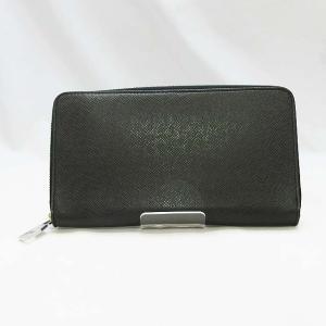 【新品未使用】ポルトフォイユ・ブラザ エピ　 長財布 ルイヴィトン ノワール 楽天市場】【未使用品】 ルイヴィトン 長財布 ポルトフォイユ ブラザ