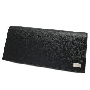 dunhill（ダンヒル） 【新品】dunhill メンズ ラウンドファスナー長