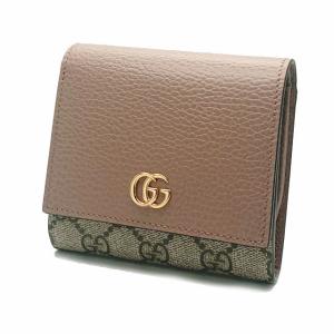 【未使用品】GUCCI ケース GGパターン ベージュ 楽天市場】【バッグ】GUCCI グッチ GGスプリーム オフィディア iPhone