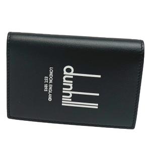 FERRAGAMO（フェラガモ） カードケース メンズ レディース ブラック 66