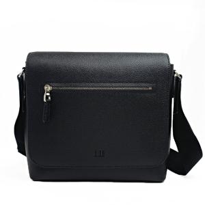 dunhill（ダンヒル） ショルダーバッグ CADOGAN カドガン DU22R3656CA