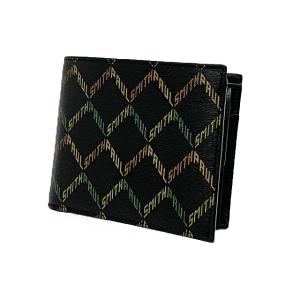 Paul Smith（ポール・スミス） マネークリップ メンズ 札ばさみ 二