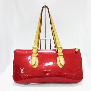 GUCCI レザーバッグ グッチ レディース バッグ/鞄 バケットバッグ | GUCCI® JP
