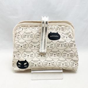 COACH（コーチ） 財布 ポーチ 向け 紙袋＆ギフト用巾着袋セット