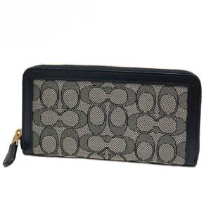 PORTER ポーター ダブル 折財布 DOUBLE 129-03736 ウォレット