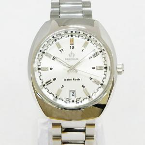 セイコークレドールGCAZ004 質屋かんてい局オンラインショップ / 春日井店 セイコー seiko GCAZ004