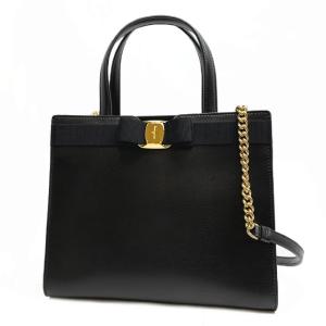 Smythson（スマイソン） バッグ トートバッグ PAVILION KINGLY TOTE