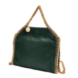 Stella McCartney（ステラ・マッカートニー） 【カラー限定特価