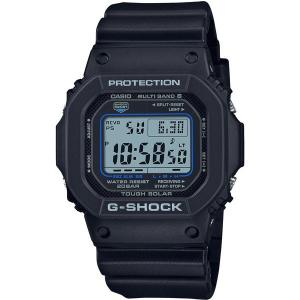 G-SHOCK G-SHOCK カシオ 腕時計 メンズ 2100シリーズ アイスブルー