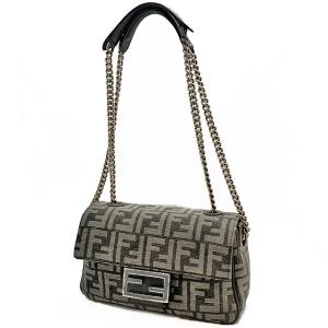 FENDI（フェンディ） バッグ レディース 2WAYショルダー/クラッチ