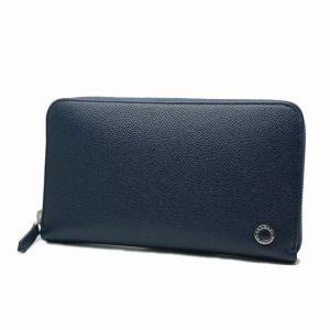 MONTBLANC（モンブラン） 長財布 メンズ ブラック 114532 : GINZA