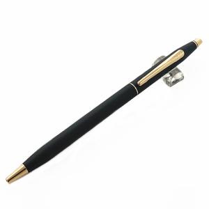 CROSS（クロス） ボールペン シャープペンシル シャーペン CROSS 14K