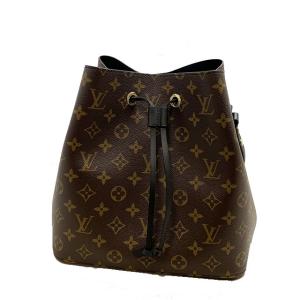 LOUIS VUITTON（ルイ・ヴィトン） ダミエ パイエット ジッピー