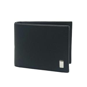 dunhill（ダンヒル） Dunhill MICRO D-EIGHT マイクロ ディーエイト 二
