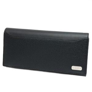 dunhill（ダンヒル） 長財布 メンズ 1893 ハーネス DU23R2515GN 001 二